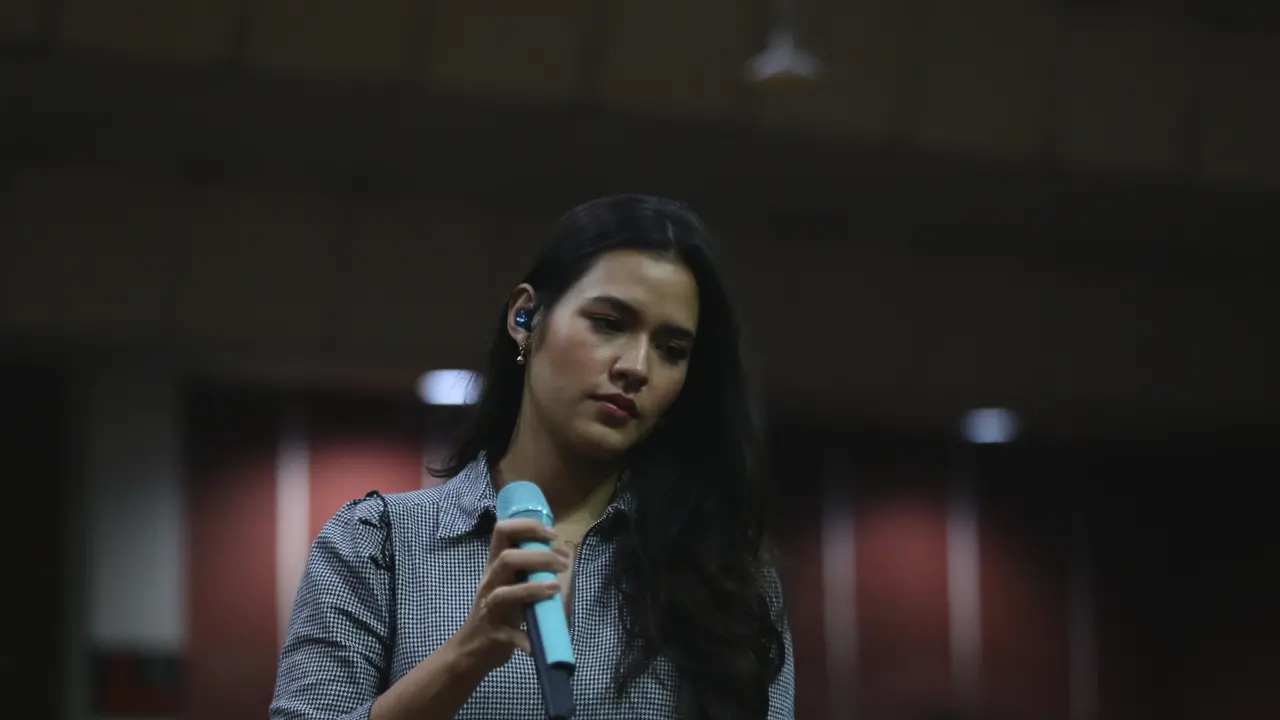 Raisa