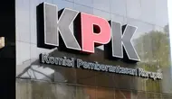 KPK OTT di Purwokerto, Rektor Unsoed Diamankan