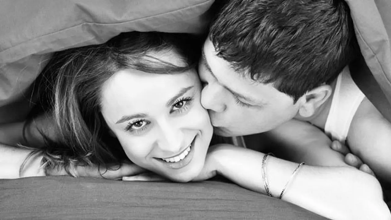 Foto: copyright shutterstock.com