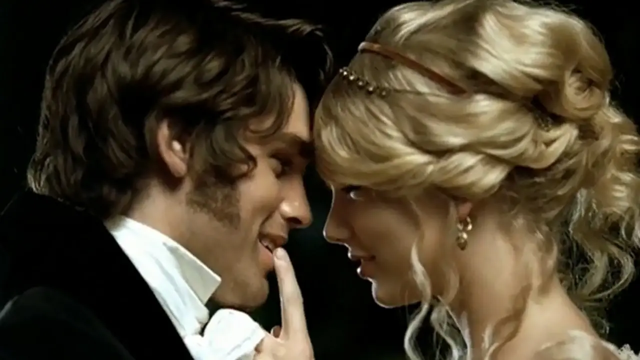 6 Lagu Romantis untuk Hari Valentine