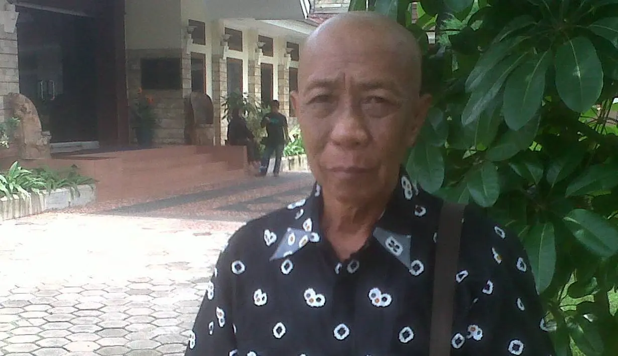 [Instagram/pakogah_real]