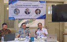 Penjelasan Pakar Energi UGM Soal Motor Mogok Massal di Jatim