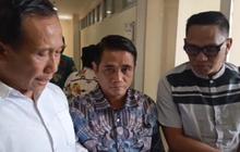 Pengeroyokan Mahasiswa Undip, Pihak FIB Arahkan Jalur Restorative Justice