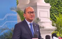 Realisasi Investasi di Awal 2026 Tembus Rp498 Triliun, Tumbuh 7,2 Persen