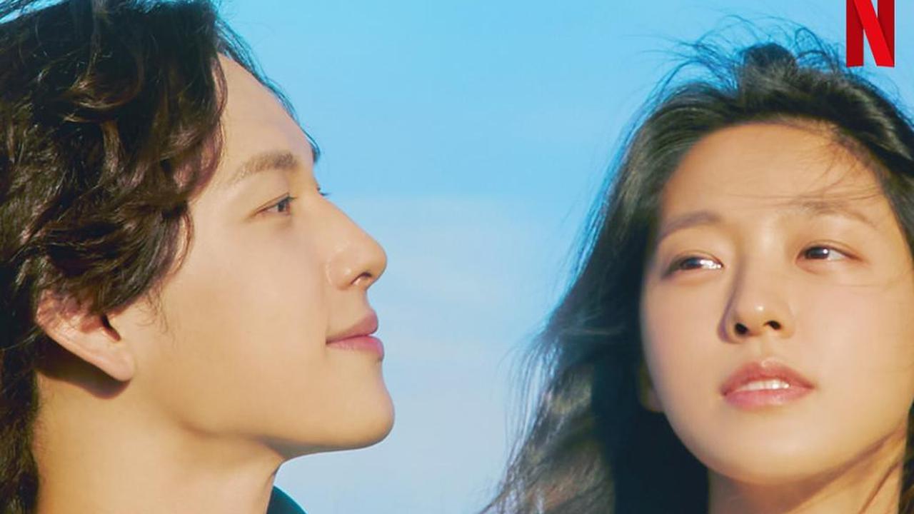 7 Rekomendasi Drama Korea Slice of Life yang Menghadirkan Cerita Sederhana dan Penuh Emosi