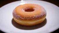 Resep dan Cara Bikin Donat Kentang yang Tetap Empuk hingga 3 Hari