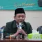 Ketua DPW PKB Jakarta, Hasbiallah Ilyas mengungkap partainya tengah mencari tokoh yang akan diusung di Pilkada DKI Jakarta 2024.