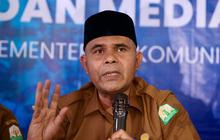 Disdik Aceh Instruksikan Pembelajaran Sekolah Terdampak Bencana Dimulai 5 Januari 2026