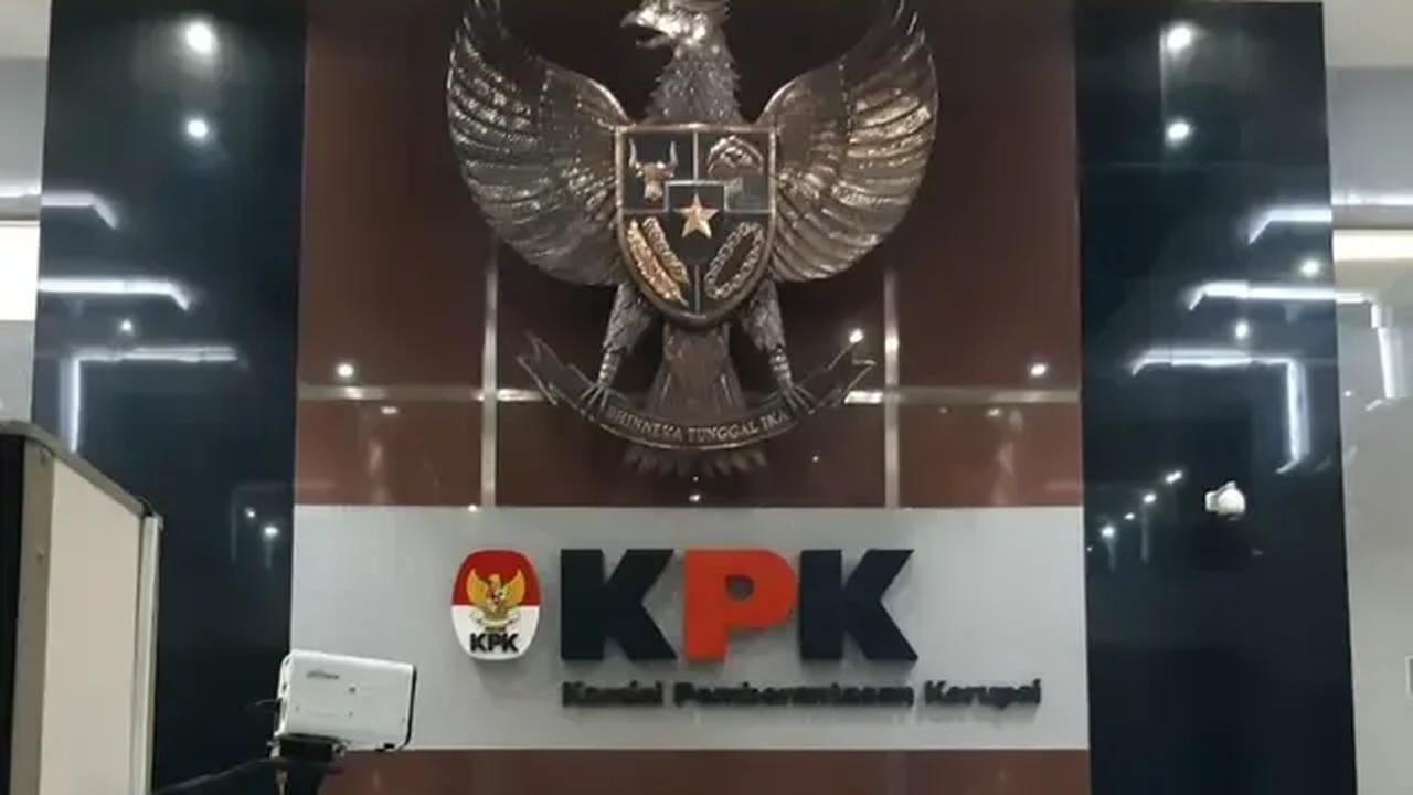 Asep mengeklaim kembali ditugaskannya Endar di KPK lantaran bentuk sinergi antar penegak hukum dalam memberantas korupsi.