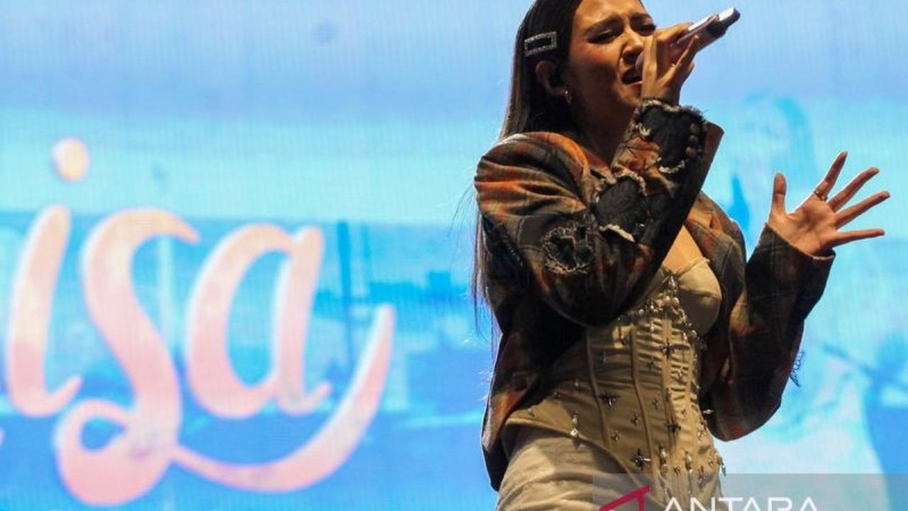Trivia Nominasi AMI 2025: Raisa, Hindia, 'Jumbo' Bersaing Ketat di Anugerah Musik Indonesia