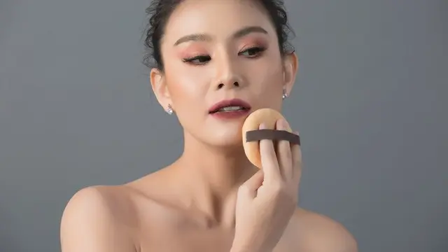 9 Makeup Archetypes, Temukan Gaya Riasan yang Paling Cocok Untukmu (Foto/Sumber: Freepik)