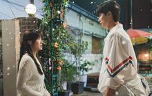 Tak Cuma Lovely Runner, Simak 4 Rekomendasi Drama Byeon Woo Seok dengan Rating Tertinggi