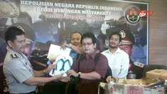liputan6