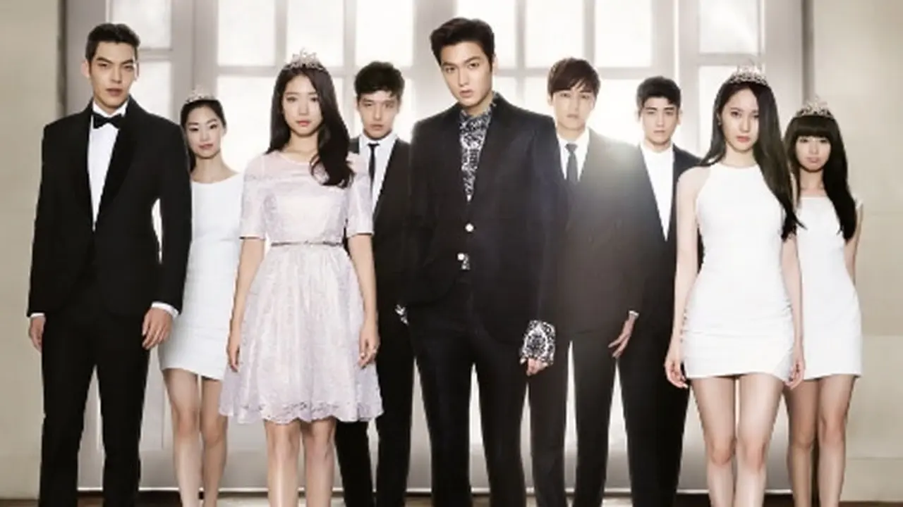 heir-131224c.jpg