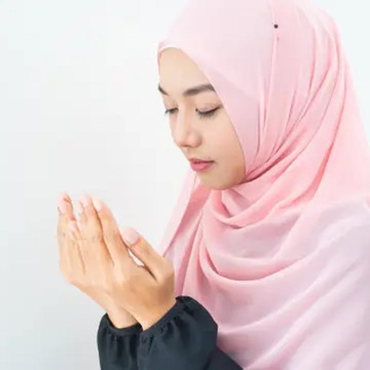Tata Cara dan Niat Puasa Arafah Kamis 5 Juni 2025, Lengkap Doa Berbuka hingga Keutamaannya