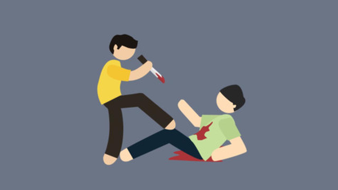 Usut perkelahian maut di Sinjai, polisi tunggu kondisi 3 korban