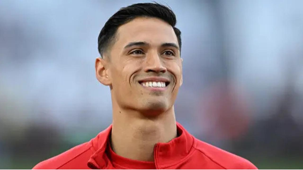 Manchester City Siapkan Rp 1,1 Triliun untuk Boyong Kakak Kandung Pemain Timnas Indonesia