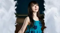 Nana Mizuki Serba Angka Sebelas di Album ke-11