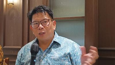 IESR: Strategi Multijalur Kunci Percepatan Target PLTS 100 GW Nasional