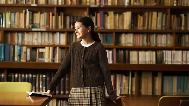 Untuk Si Kecil yang Aktif dan Ceria [Dok/Uniqlo]