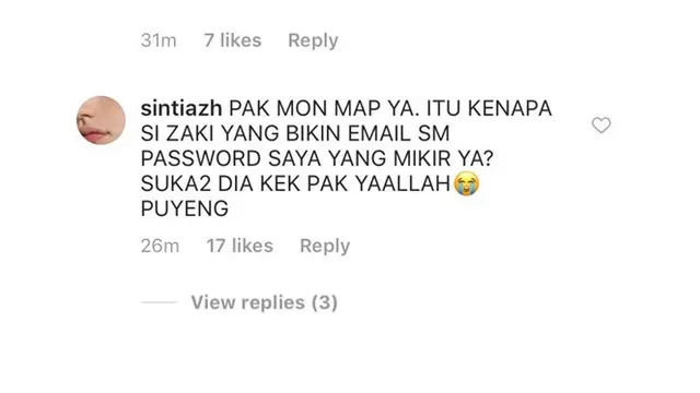 Curhatan Peserta Ujian Nasional Tentang Soal Matematika Bikin Auto Ngakak
