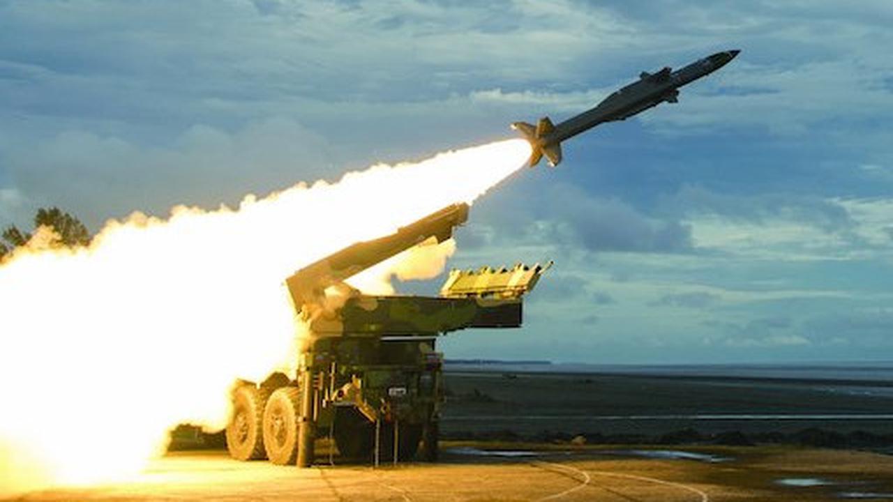 Warga Pakistan dan India Tolak Perang, Serukan Akhiri Permusuhan Kedua Negara
