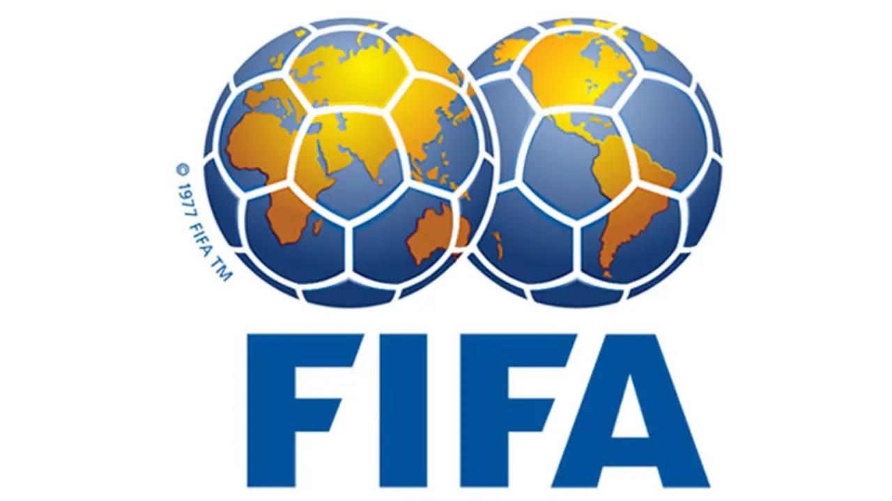 fifa-140108c.jpg