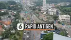 puncak thumbnail
