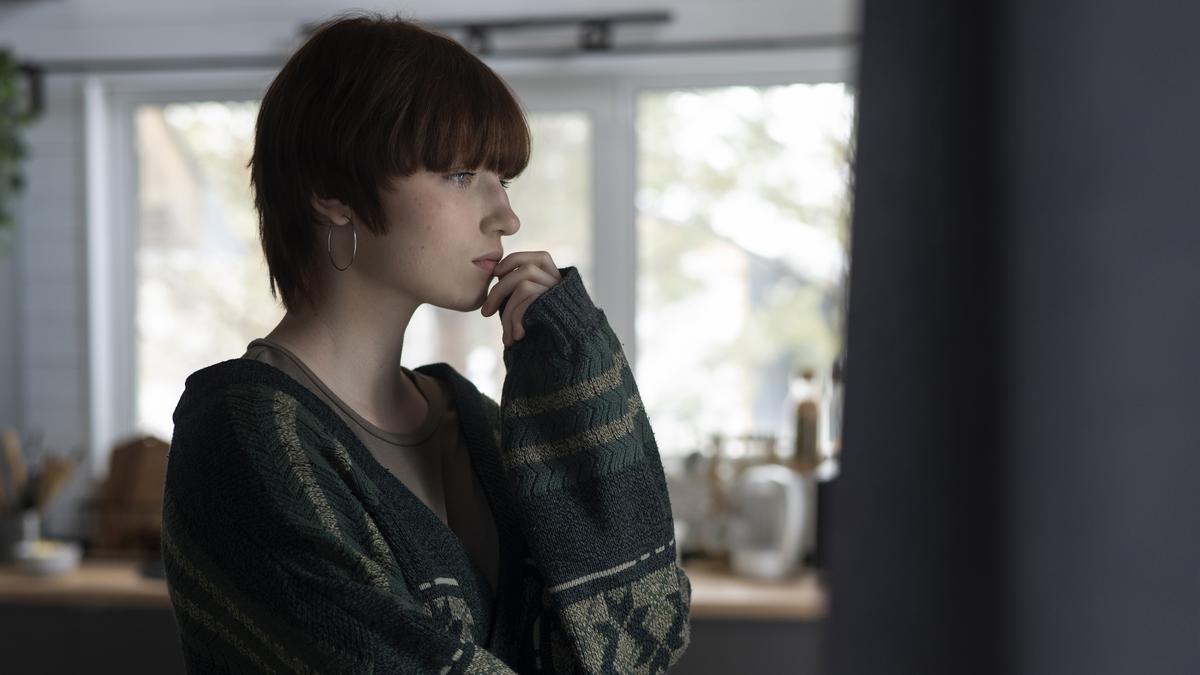 Tips Supaya Tidak Overthinking saat Menghadapi Quarter-Life Crisis