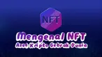Setelah bertahun-tahun kemunculan Bitcoin sebagai aset digital dan diikuti kemunculan koin lainnya, kini muncul aset baru bertema NFT.