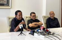 VIDEO: Buka-Bukaan Idrus Golkar, Sosok Ridwan Kamil Paling Kuat Lawan Anies di Jakarta