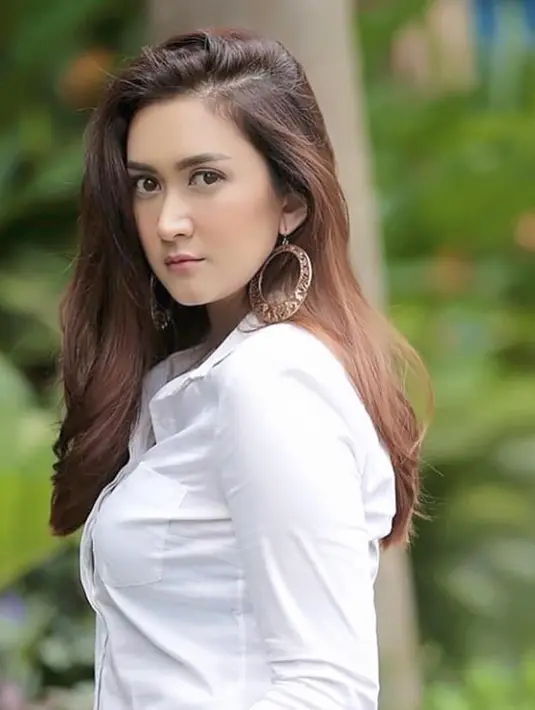 (Instagram/nafaurbach)