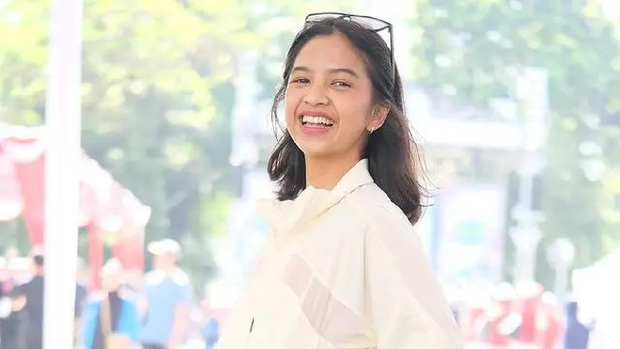 Kisah Inspiratif Salsabila Karsawinata: Lawan Infeksi Kelenjar Getah Bening dengan Olahraga dan Bisnis