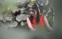 Pakai 1 Bahan Dapur, Inilah Rahasia Wajah Glowing Nikita Willy