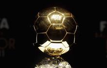 Jadwal Pengumuman Pemenang Ballon d'Or 2024