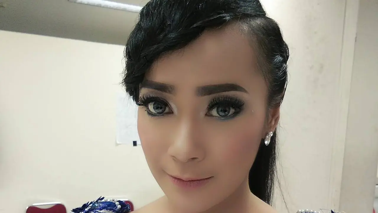 Bintang Pantura 3