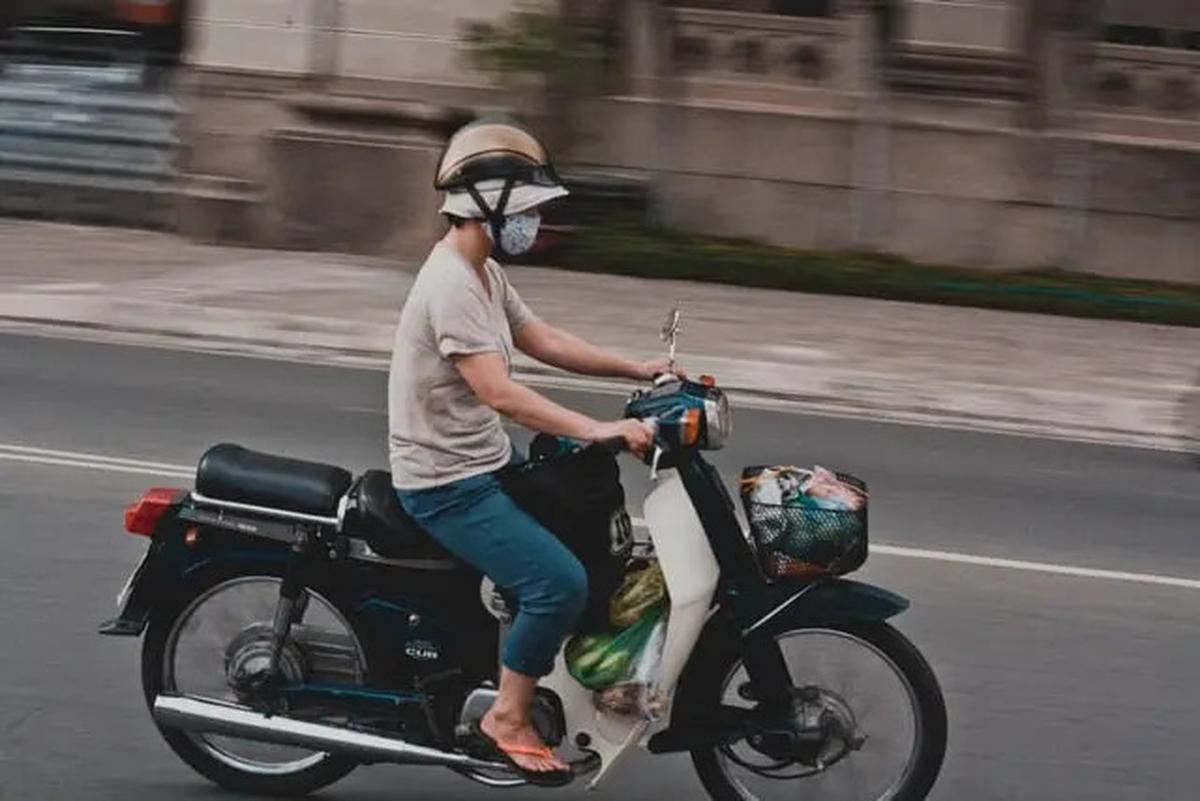 12 Ide Usaha Anak Kost untuk Tambah Penghasilan yang Mudah Dijalankan di 2025