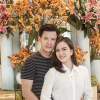 (Instagram/shandyaulia)