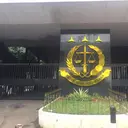Perkembangan Terbaru Kasus Tata Kelola Migas, PNS Dicecar
