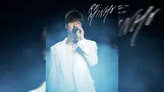 Lee Min Ho berhasil membuktikan diri sebagai idola dengan segudang bakat. (facebook.com/leeminhoglobaltour)