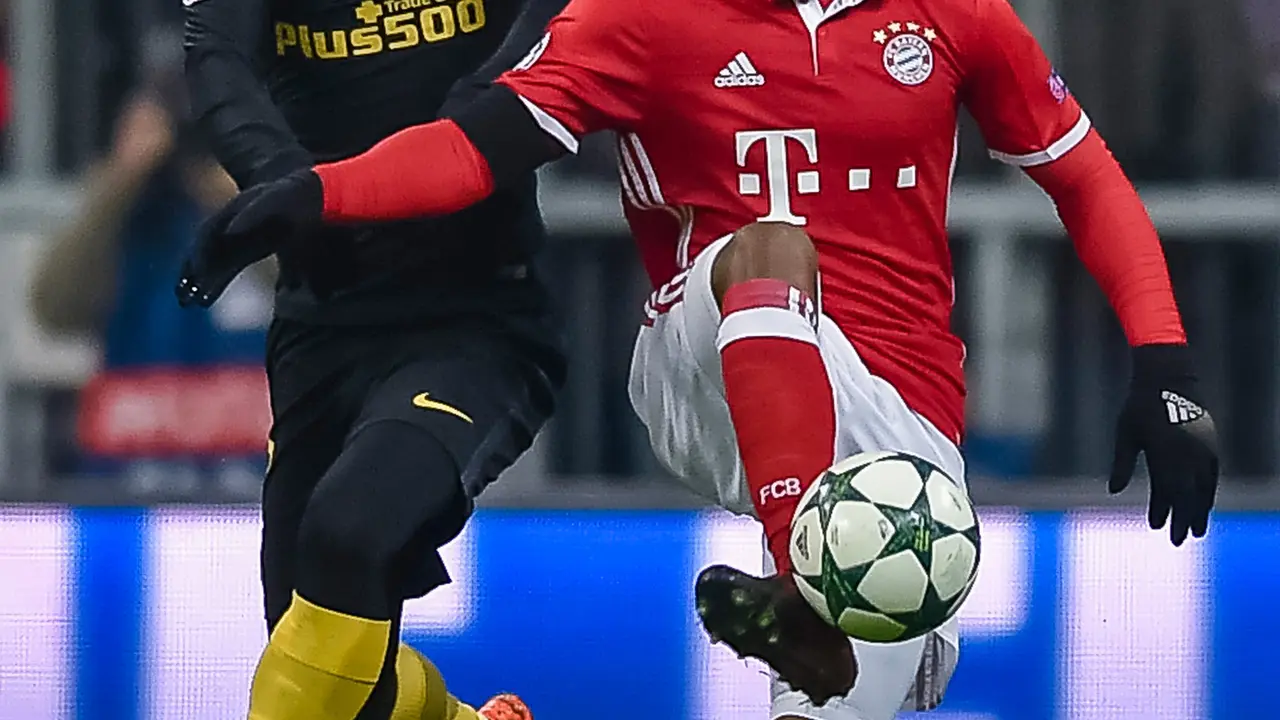 20161207-Liga-Champions-Bayern-Muenchen-Atletico-Madrid-Reuters-AFP