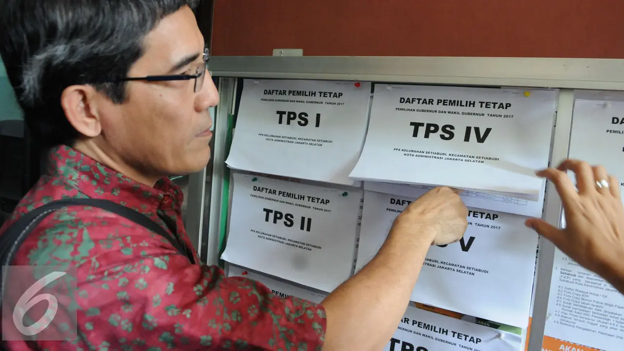 20161223-KPU-Pusat-HA1
