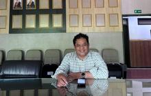 Pakar Ekonomi Nilai Program B50 Pemicu Efek Ganda Positif bagi Perekonomian Domestik