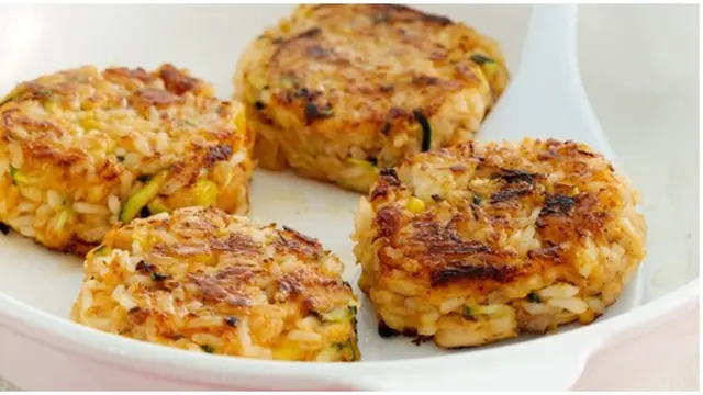 Foto: copyright Vemale.com