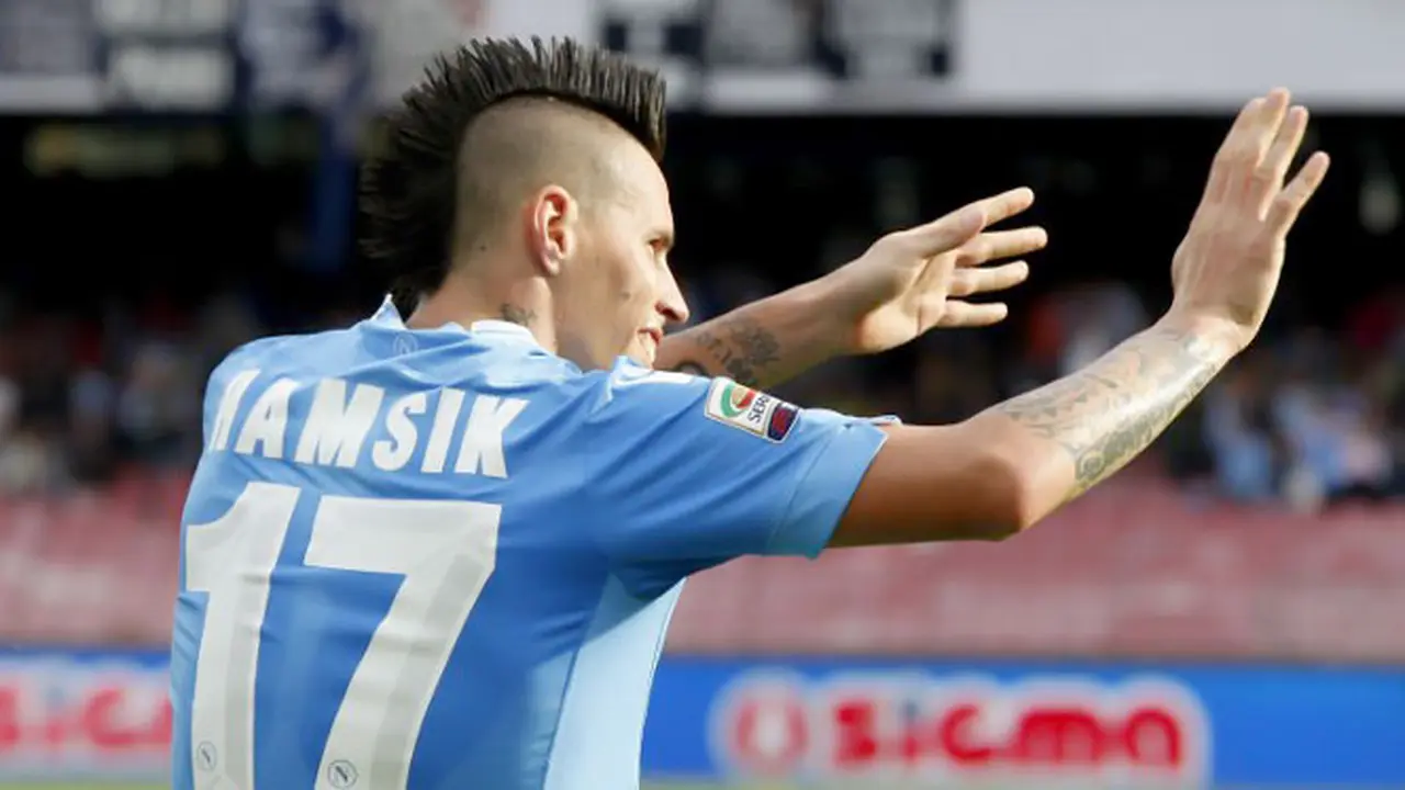 hamsik-140120c.jpg