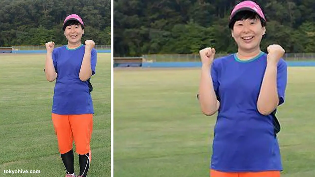 matsumoto-130814c.jpg