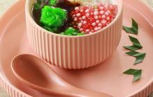 Mengulik Tradisi Bersyukur dengan Bubur Sumsum, Ternyata Punya Makna dan Filosofi Mendalam