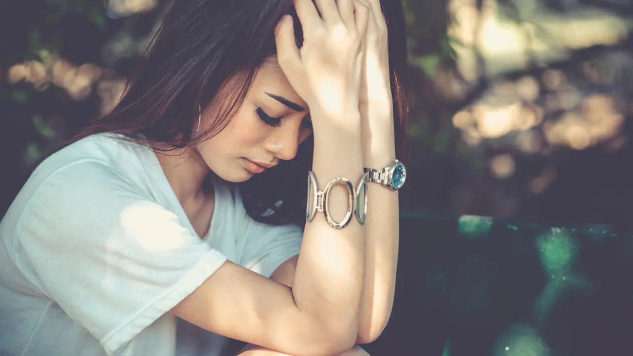 Baru Putus Cinta? Lakukan 5 Hal Produktif Ini Aja Biar Gampang Lupa