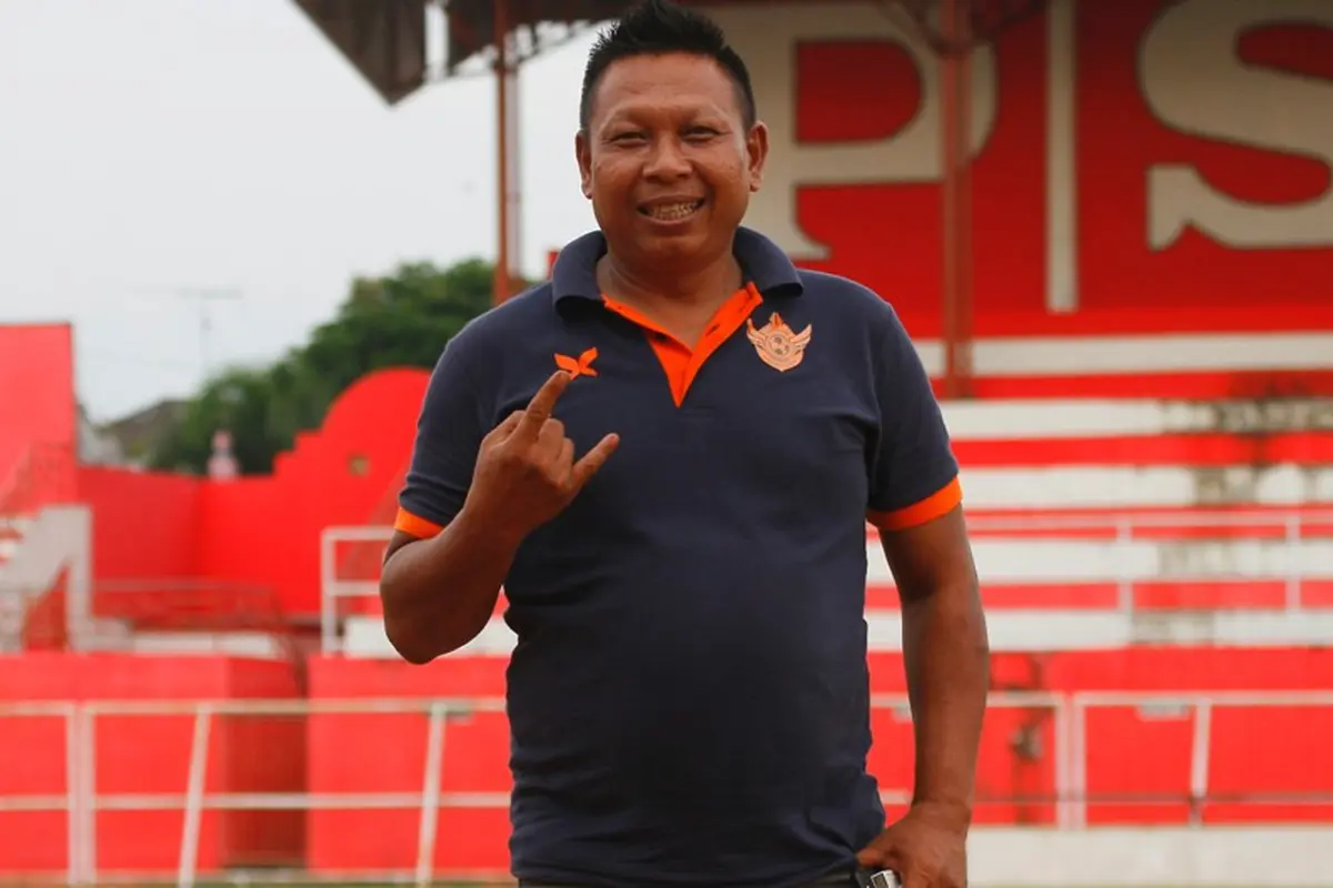 Ultras Mania