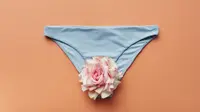 Macam bau vagina dan artinya untuk kesehatan reproduksi wanita. (pexels/cliffbooth).